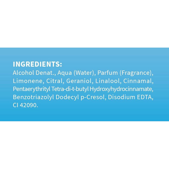 V6H43ED0DFB45A2F70D62EA9E24BD279B6DR5145476P2