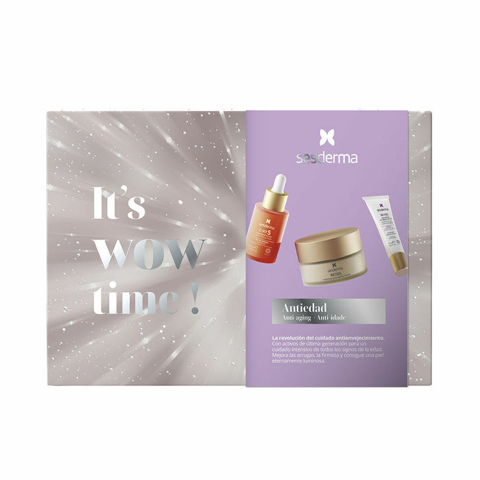 V6H07747C327C01F40DA84D9CE6BE19671DR5313797P1