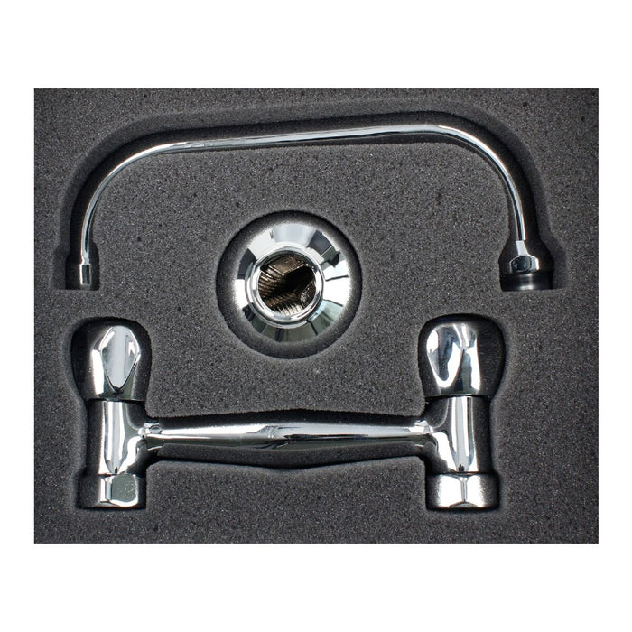 V12HB9A6EBBCE12E64F7BFFD69A3FAD16FC6R5365193P5