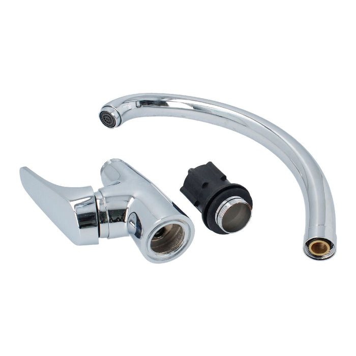 V11H8C2A78A51F7E7D6F651DD5793C963D7BR5154352P2