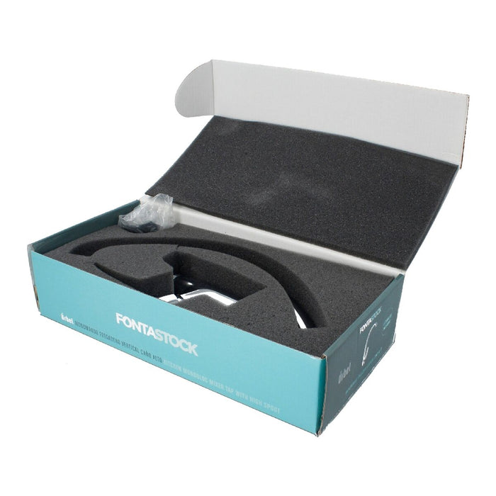 V11H5774AFC4162917EDA71EA4F1A283B269R5154355P5