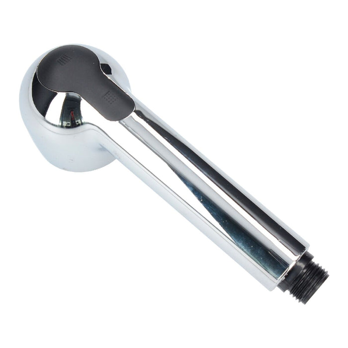 V11HAFBFFEB42B0F8CE38DBBF921583A00CER5154345P5