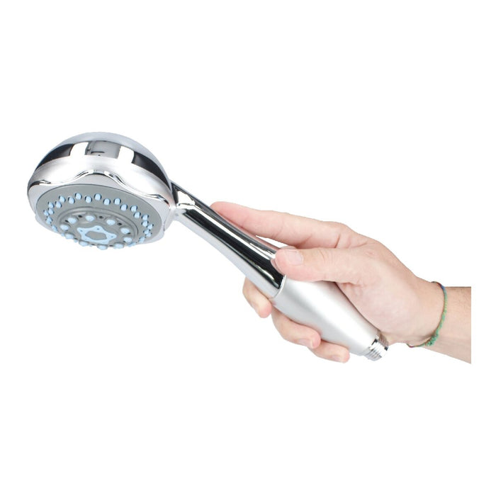 V10H8624A5BC083155AA6691E0FF7CB485AFR3383501P5