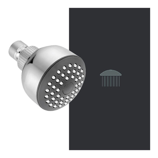 V9H42D47598FC3E1C8483B8D7CDA5C22B02R3431340P2