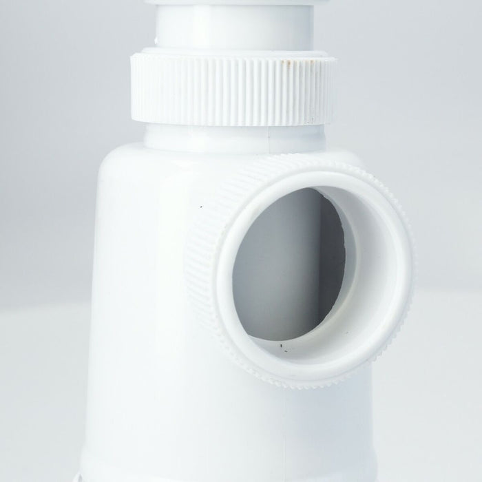 V12H278D88253FB8CD7AC191E26AEA584446R3431170P3