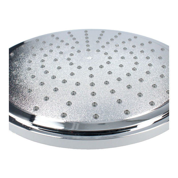 V10H1021B3D2841C74DCAD9B8C724F9E7332R5365251P5