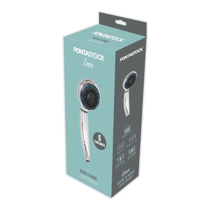 V10HBA191F9833A0090D213B0F2A50CC490ER3431197P6