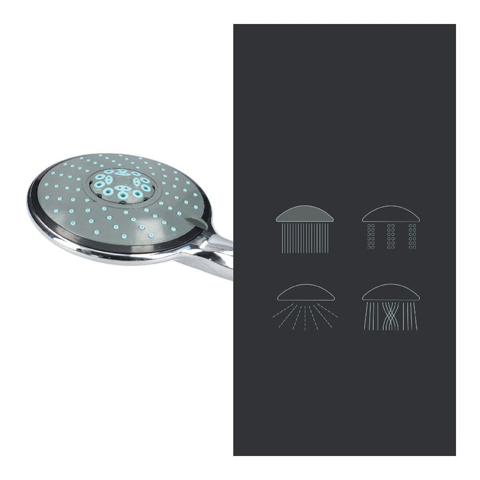 V9HD50A7E865CBCA6FFE4D33942C0D4A2B1R3431208P2