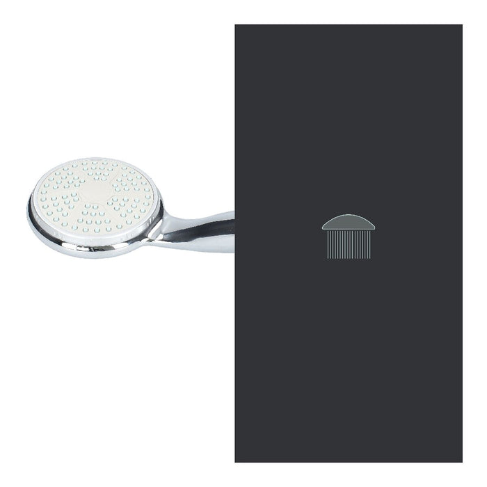 V9H8C83CC97C0889E47ECE0592F7D52A23BR3431354P2