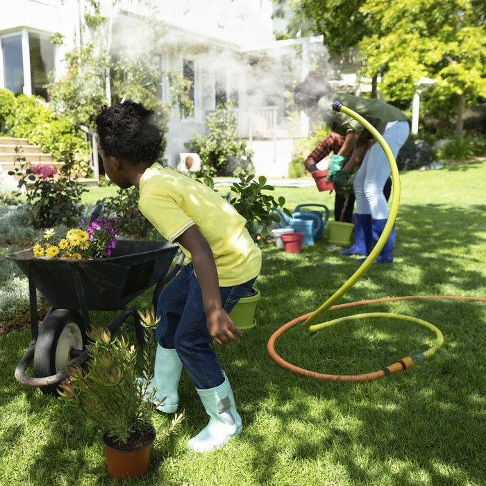 V11HABFC146C5870B97C9E21E317FB441A46R5366090P5