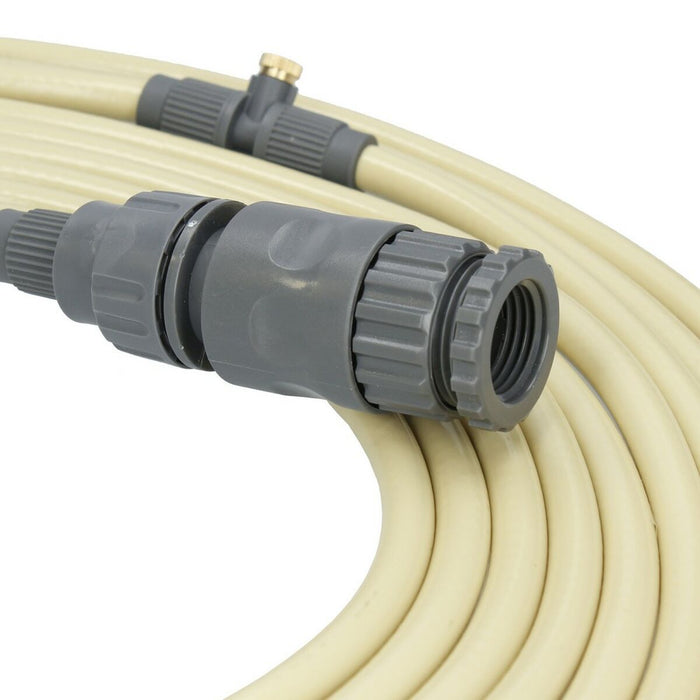 V9HC5D2DD8941E00DFC1D3CF24018033AC9R5154715P2