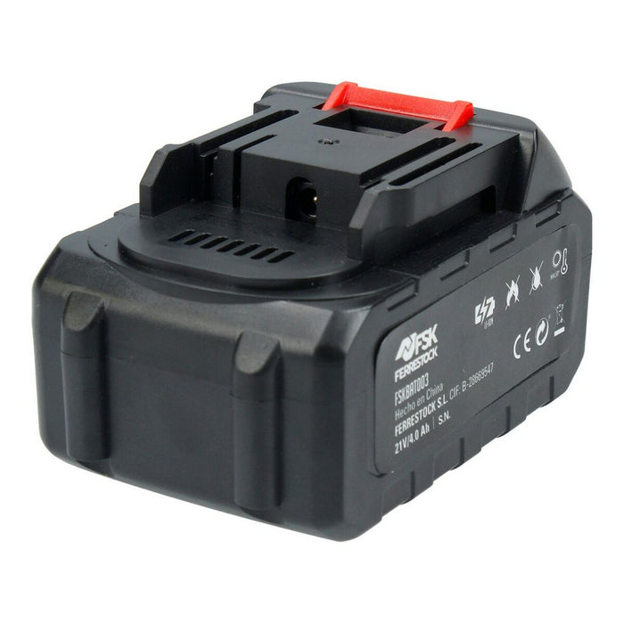 V12HB91C9BA00FE342146FF25B3E5E69FA22R3424960P3