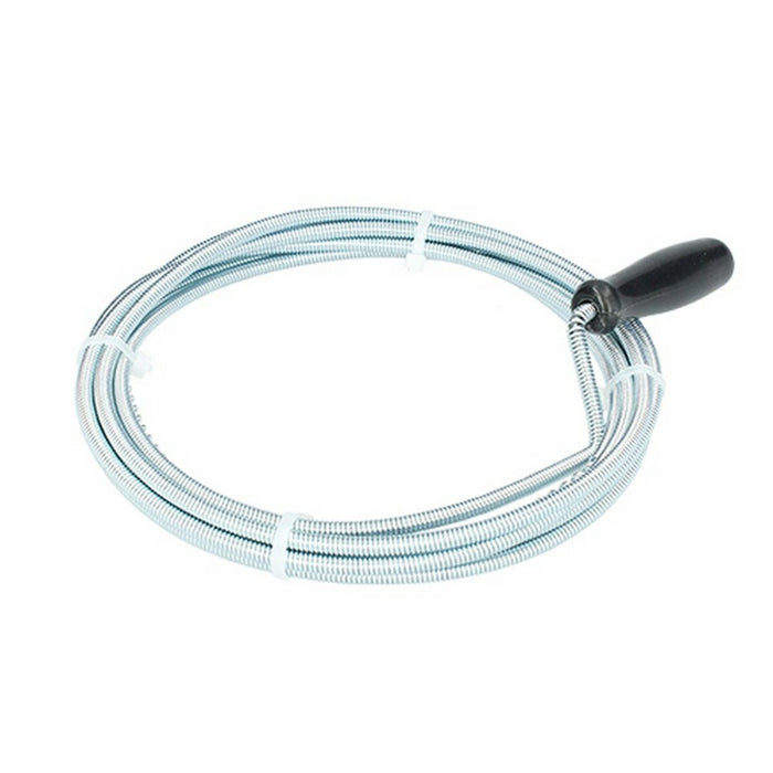 V11H5E32F36A805CC204F3E6AF17E435B5CAR5365172P2