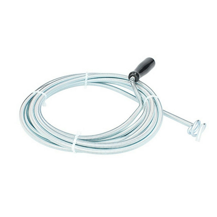 V11H5F71E716259EE80053F59AE64B2C5EC9R5365170P1