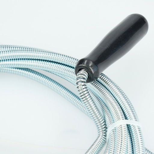 V11HDF7533F5011135A3616E1DA50084FCACR5365175P2