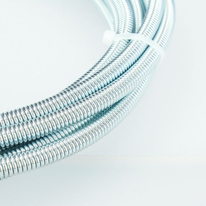 V11H89B3C559A02714A34E265CC6226DDEE3R5365180P3