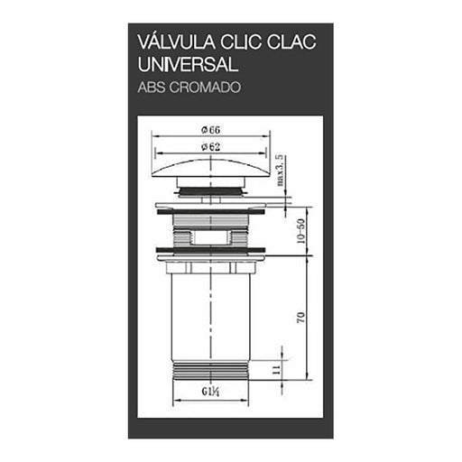 V7H285827CB0A9A1BB3352CBCE4C694B3D0R5057997P2