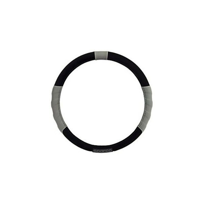 V13H961FF0F1B4EF8199A89AF2B2188A9423R5590740P1