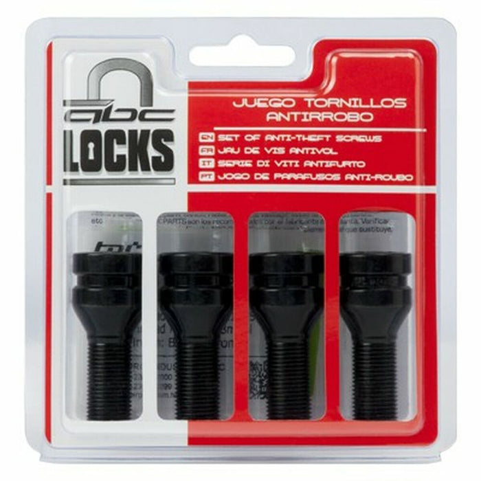 V10H2C9118CB2978043FA0E7A08B9D8AE60FR6466646P4