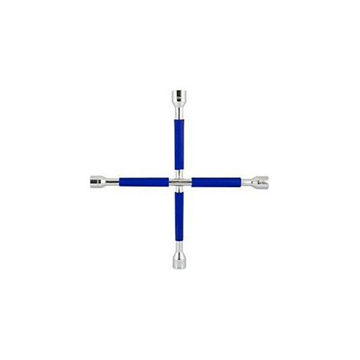 V14H1CD674431989427B6F2CB80A1E639EEAR7271165P1