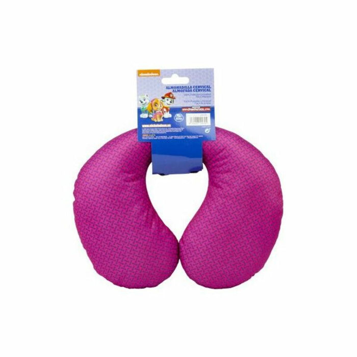 V15HF6E76434A1C43537ADF1682A439A3DE8R4323941P4