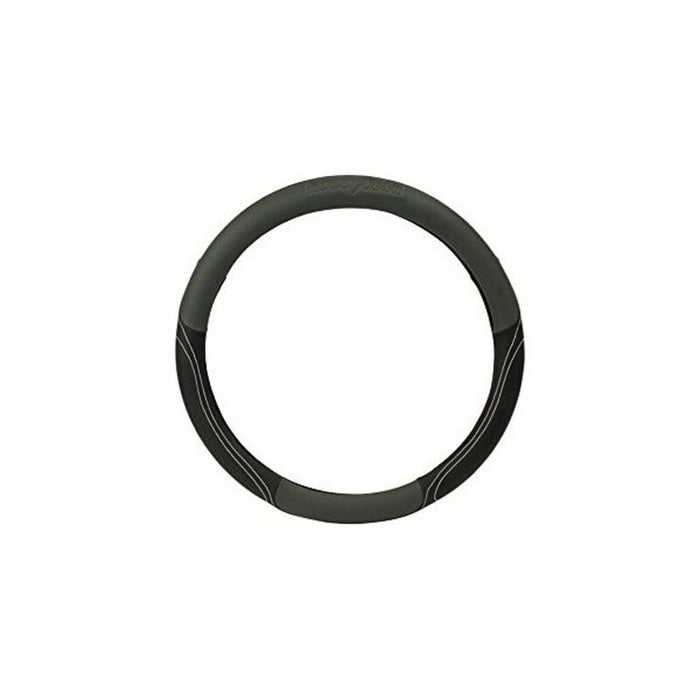 V15H8C79A8C79ADC522B0DFDD164D25E0E52R6988502P2