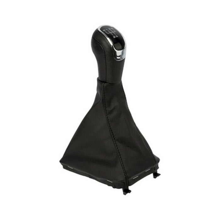 V11H7994CFD0E565AD7877EBDE5E8AD8E620R3184243P1