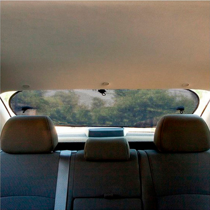 V15HDE7918A7E635B0B7A71D0B27A3DD2D7AR6466613P2