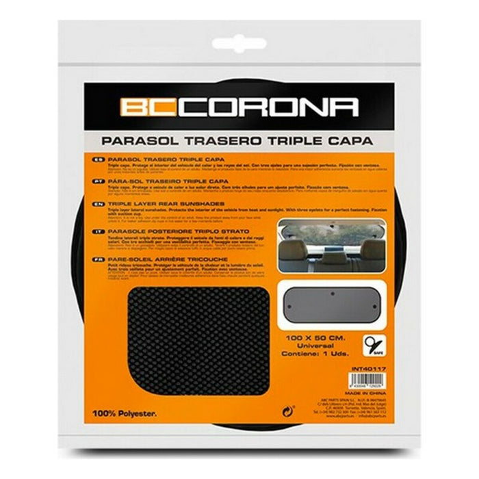 V15H7813548655D6BC1F4FCE2DDA7050FC38R6466615P3