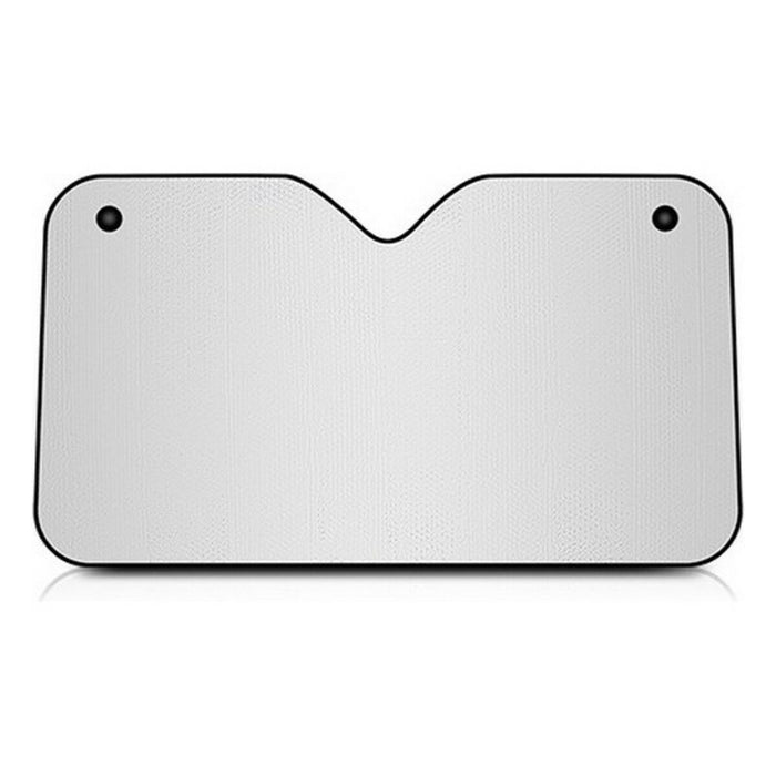 V14H46B5D4C9EC3EFDB11FDE271A4F23490DR7249347P1