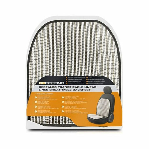 V15HF8A4950797B284566A1A97F5D1CFD92CR6988397P1