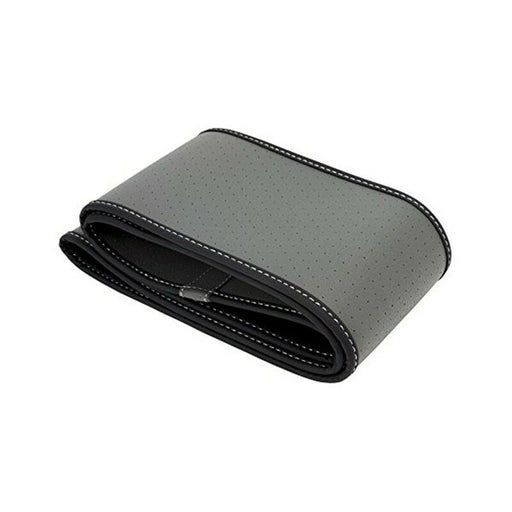 V14HE9E964179AD8EB19103584D71BAE18C4R7519144P2