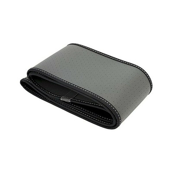 V14HE9E964179AD8EB19103584D71BAE18C4R7519144P2