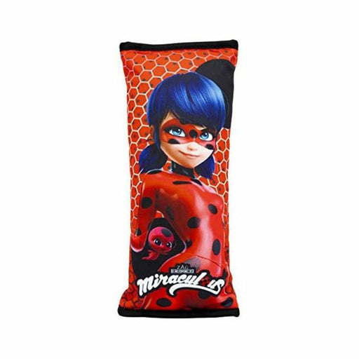 V14HE9269B326FB37908E88B7AAEDBC1396FR4323959P2