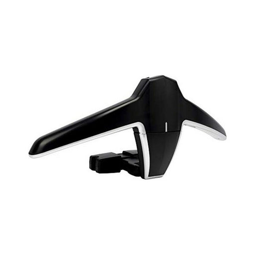 V15H35B0D2857099F97AF3393973445A3133R6467512P1