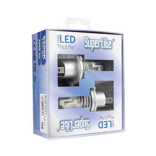 V7H3AB886DEB7EBDC45E824415258EA8625R4131115P2