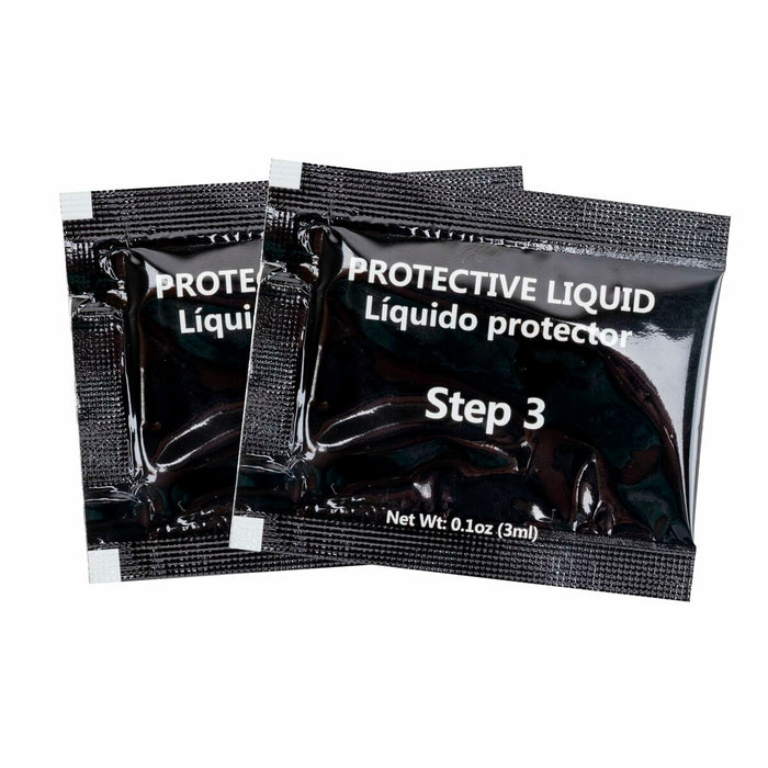 V7H2512FDB118F9469802097759BD61BDEBR4132989P4