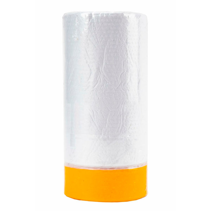 V7HAB2BC729A8B8ED93728B497A6118E037R4132998P8