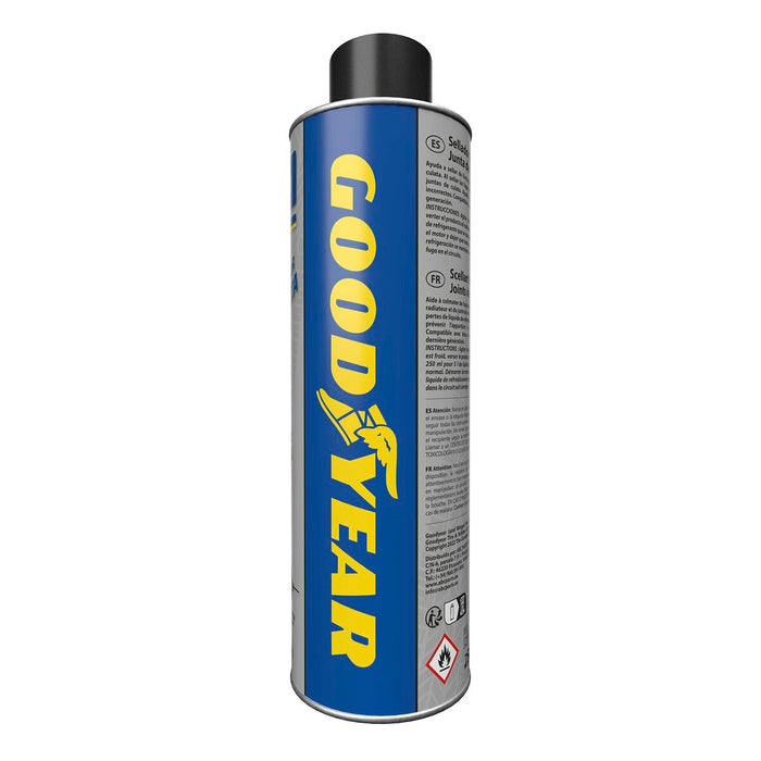 V8HDCDB321A16B39BCC3AA8EDCA6F5DE88CR7248348P3