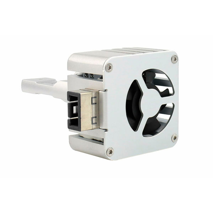 V6H05772AA3E1AD51BD6B59653580D0705AR4130881P4