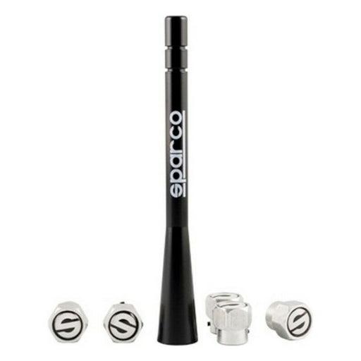 V10HFDE504BC0A0398DA835A51B33C2BD3D2R3529379P1