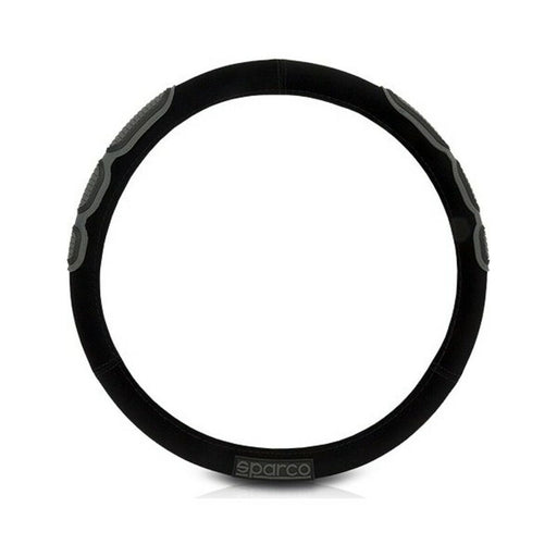 V14HE240FC26ECC48F350D0A2D39B08A308CR6908263P2