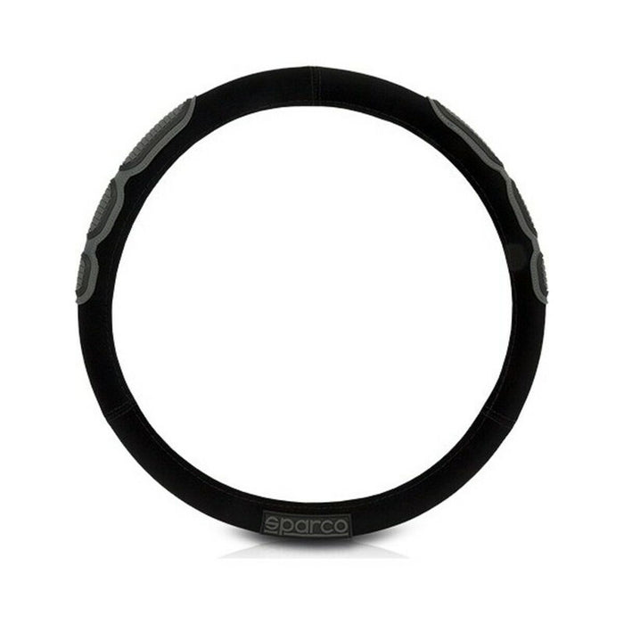 V14HE240FC26ECC48F350D0A2D39B08A308CR6908263P2