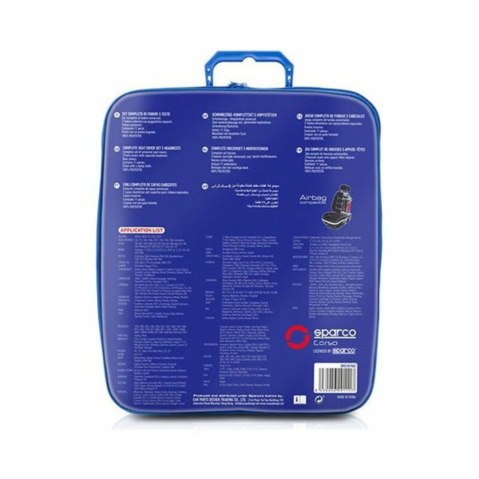 V14HF106A33894560E99D8EFF25E03238F1ER6637286P3