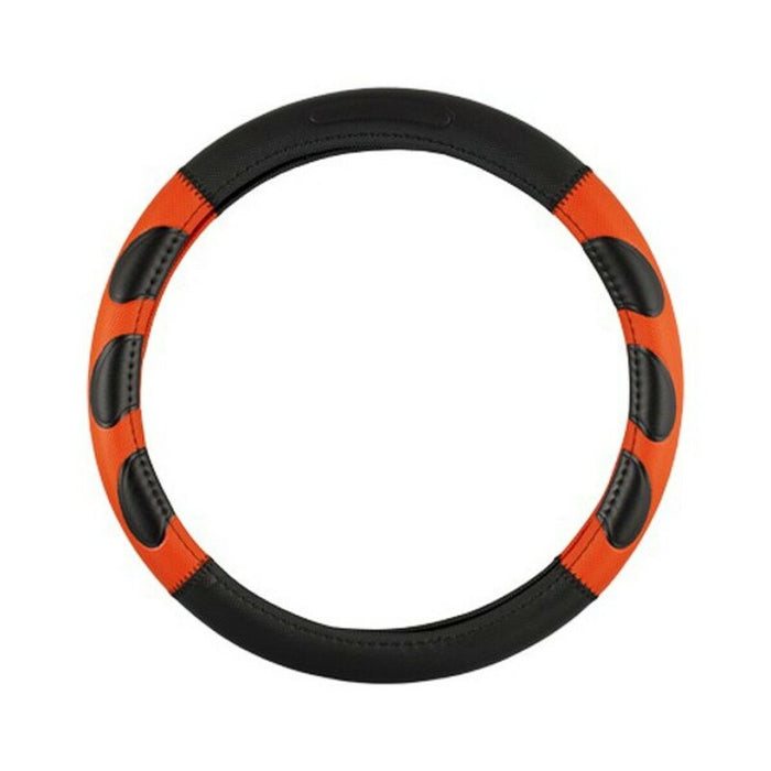 V14H12599EEAC2B7339246BB1EAFCBA1B8A9R3720205P2