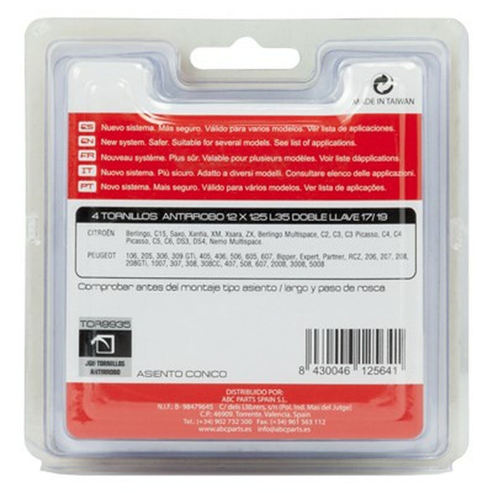 V7HC0A0029738D1CEF8EDD2139EB998962AR4061222P3