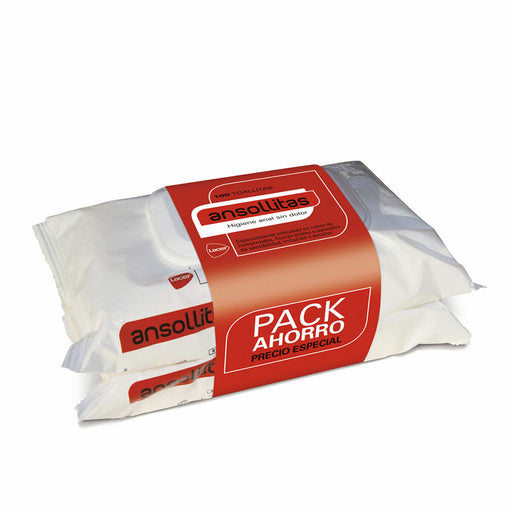 V9H3B3CBD8F75477D5C279212577526E226R4072412P1