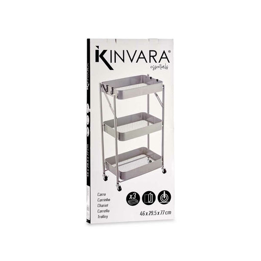 V14HBE776D51658C6B97904896B81E9AC773R7120228P2