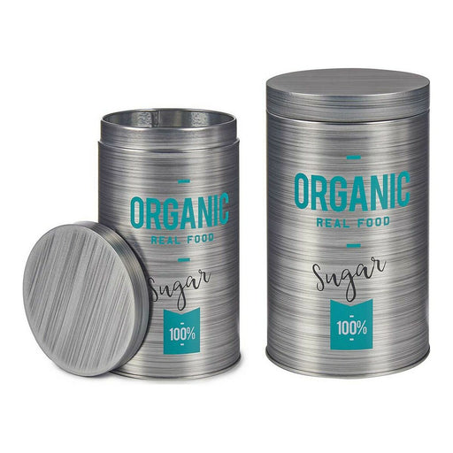 V16H39498B204AB43F803E12A46415C86B32R7120323P2