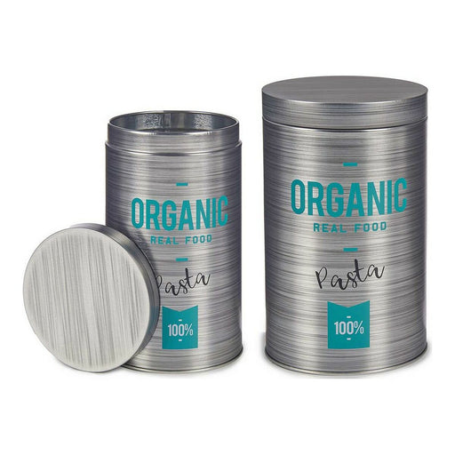 V15HD29048373F67D39ED37B5289254A9B2DR7120332P2